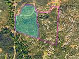 0 Mussey Grade Rd - Photo 1