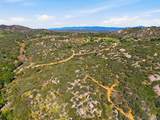 0 Mussey Grade Rd - Photo 11