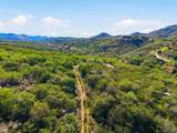 0 Mussey Grade Rd - Photo 15