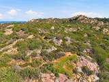 0 Mussey Grade Rd - Photo 17