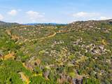 0 Mussey Grade Rd - Photo 18