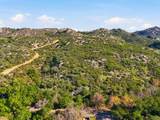 0 Mussey Grade Rd - Photo 19