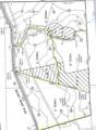 0 Mussey Grade Rd - Photo 3