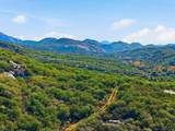0 Mussey Grade Rd - Photo 22