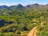 0 Mussey Grade Rd - Photo 23