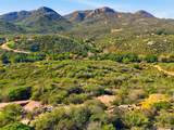 0 Mussey Grade Rd - Photo 24
