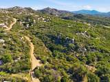 0 Mussey Grade Rd - Photo 25