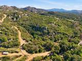 0 Mussey Grade Rd - Photo 26