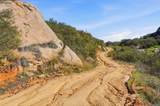 0 Mussey Grade Rd - Photo 30