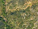 0 Mussey Grade Rd - Photo 4