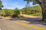0 Mussey Grade Rd - Photo 31