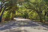 0 Mussey Grade Rd - Photo 32