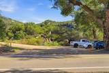 0 Mussey Grade Rd - Photo 34