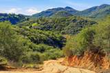 0 Mussey Grade Rd - Photo 36