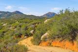 0 Mussey Grade Rd - Photo 38