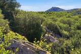 0 Mussey Grade Rd - Photo 39