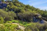 0 Mussey Grade Rd - Photo 40