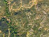 0 Mussey Grade Rd - Photo 5