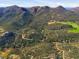 0 Mussey Grade Rd - Photo 6