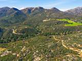 0 Mussey Grade Rd - Photo 7