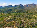 0 Mussey Grade Rd - Photo 9