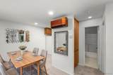 6350 Genesee Ave - Photo 11