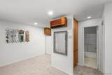 6350 Genesee Ave - Photo 12