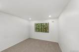6350 Genesee Ave - Photo 16