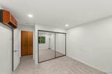 6350 Genesee Ave - Photo 18