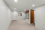 6350 Genesee Ave - Photo 10