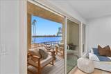 4747 Marina Dr - Photo 9