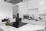 285 Moss - Photo 12