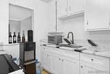 285 Moss - Photo 13