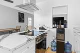 285 Moss - Photo 14