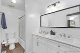 285 Moss - Photo 15