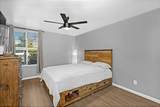 285 Moss - Photo 16