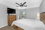 285 Moss - Photo 17