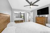 285 Moss - Photo 18