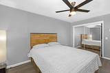 285 Moss - Photo 19