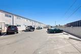 285 Moss - Photo 21