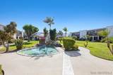 285 Moss - Photo 24