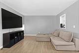 285 Moss - Photo 5