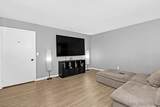 285 Moss - Photo 7
