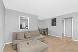 285 Moss - Photo 8