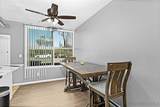 285 Moss - Photo 9