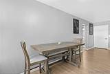 285 Moss - Photo 10