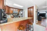 1261 34th St - Photo 3