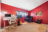 1261 34th St - Photo 37