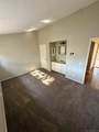 1261 34th St - Photo 38