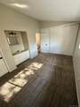 1261 34th St - Photo 39